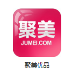 五原机房电商托管