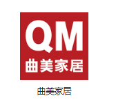 五原机房客户家居行业